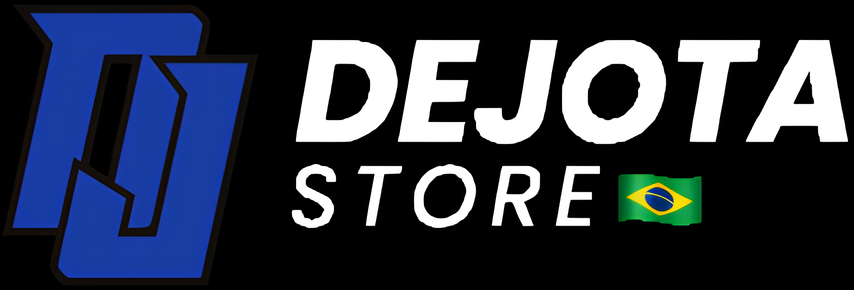 DejotaStore